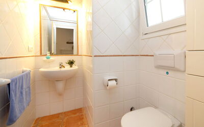 Alloggio:&nbsp;Residencial Bel-Air 463.2