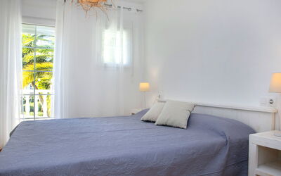 Alloggio:&nbsp;Residencial Bel Air 463.7