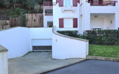 Hossegor 770