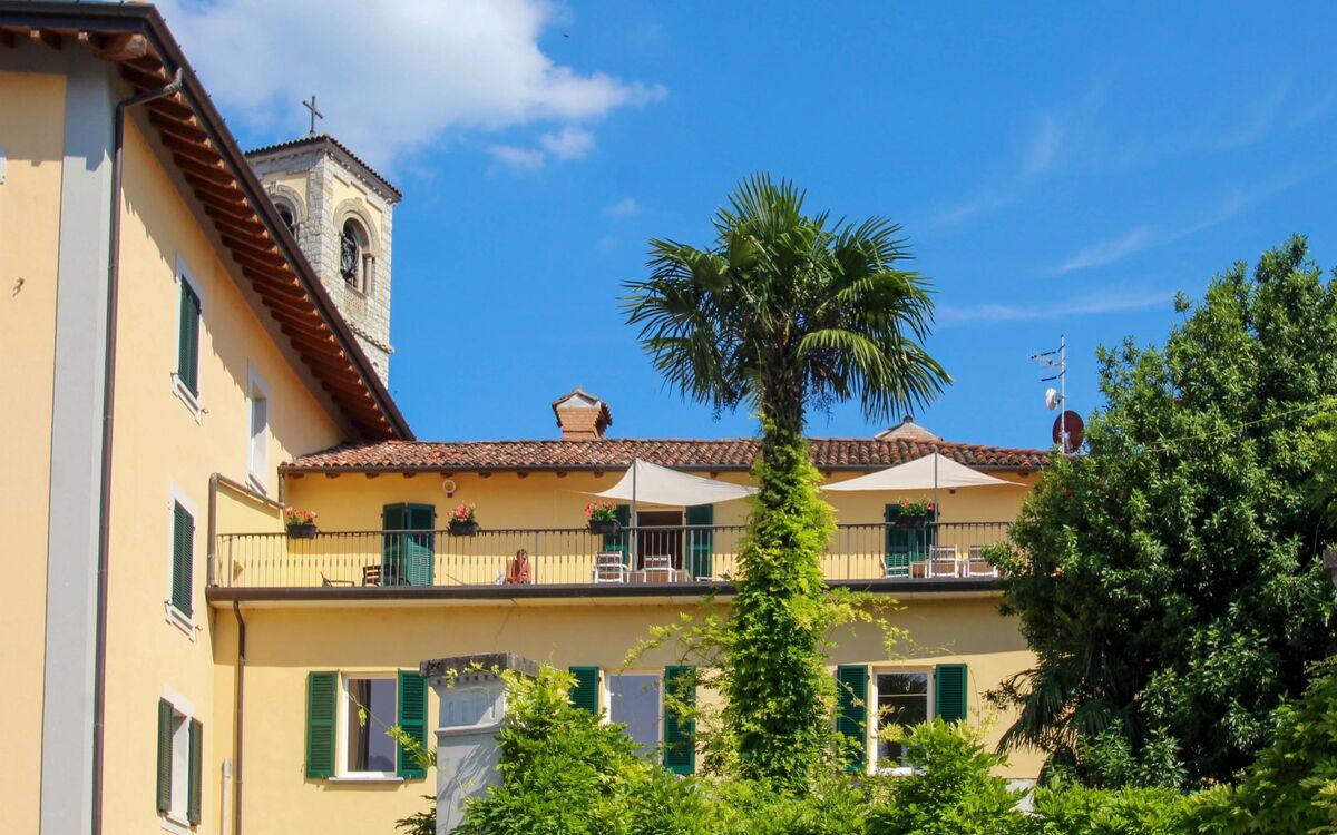 Porto Valtravaglia 105