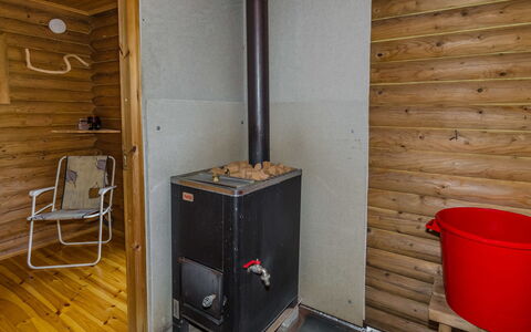 Purola: Mobilia, Sedia, Mobili Da Esterno, Tavolo, Legna, Tavolo Esterno, Cucina & Sala Da Pranzo Tavolo, Shade, Giardino, Ombrello