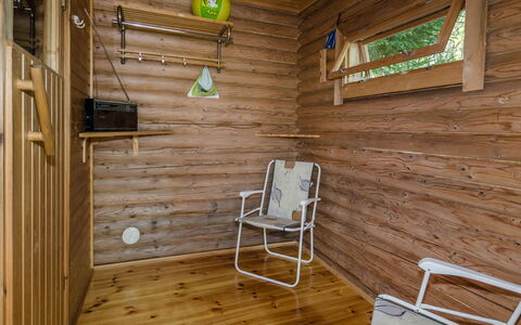 Purola: Mobilia, Sedia, Mobili Da Esterno, Tavolo, Legna, Tavolo Esterno, Cucina & Sala Da Pranzo Tavolo, Shade, Giardino, Ombrello