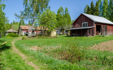 Purola: Mobilia, Sedia, Mobili Da Esterno, Tavolo, Legna, Tavolo Esterno, Cucina & Sala Da Pranzo Tavolo, Shade, Giardino, Ombrello