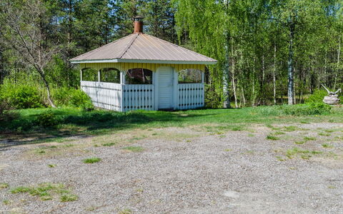 Purola: Mobilia, Sedia, Mobili Da Esterno, Tavolo, Legna, Tavolo Esterno, Cucina & Sala Da Pranzo Tavolo, Shade, Giardino, Ombrello