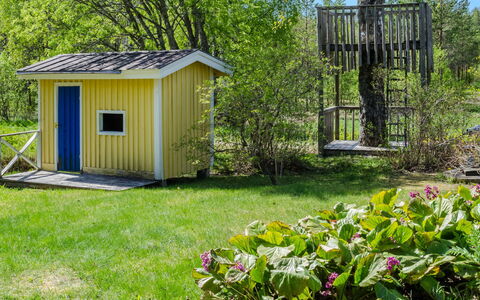 Purola: Mobilia, Sedia, Mobili Da Esterno, Tavolo, Legna, Tavolo Esterno, Cucina & Sala Da Pranzo Tavolo, Shade, Giardino, Ombrello
