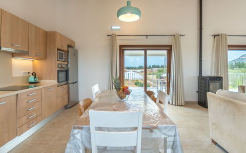 Son Vivot: Proprietà, Camera, Costruzione, Mobilia, Interior Design, Pavimento, Casa, Soffitto, Immobiliare, Casa