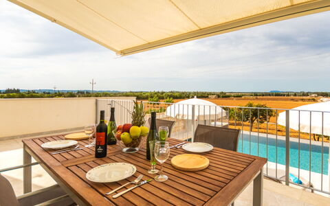 Son Vivot: Proprietà, Immobiliare, Costruzione, Casa, Balcone, Camera, Tetto, Deck, Interior Design, Mobilia