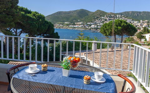 El Morer: Proprietà, Immobiliare, Balcone, Vacanza, Casa, Costruzione, Appartamento, Villetta, Villa, Tavolo