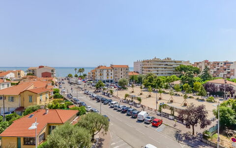 Etoile de Mer: Zona Residenziale, Zona Urbana, Area Metropolitana, Cittadina, Quartiere, Città, Proprietà, Insediamento Umano, Costruzione, Trasporto