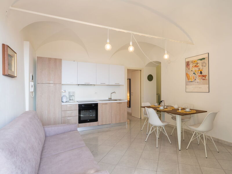 Alloggio:&nbsp;Menta 639.4
