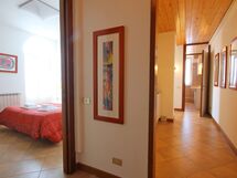 Alloggio:&nbsp;Zefiro