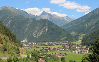 Stöckl