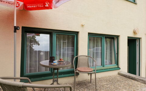 Annis Nest: Verde, Proprietà, Costruzione, Casa, Immobiliare, Camera, Interior Design, Architettura, Casa, Mobilia