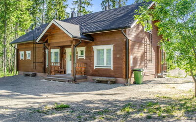 Villa Valo