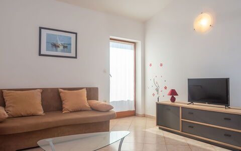 Alloggio:&nbsp;Iva 120.2