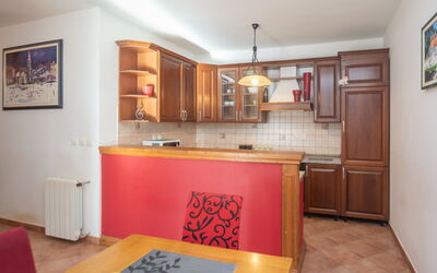 Alloggio:&nbsp;Iva 120.1