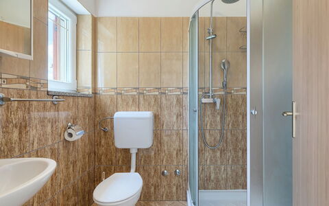Melian: Idraulico Fixture, Proprietà, Rubinetto, Soffione Doccia, Bagno, Doccia Porta, Viola, Doccia, Costruzione
