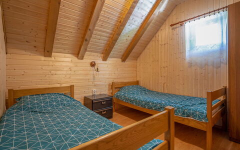 Legendao: Camera, Mobilia, Camera Da Letto, Proprietà, Costruzione, Letto, Interior Design, Cabina, Architettura, Legna