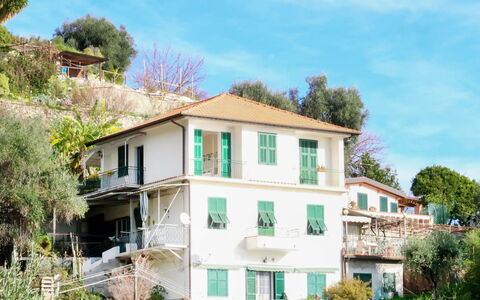 Margherita: Proprietà, Casa, Costruzione, Zona Residenziale, Casa, Immobiliare, Architettura, Quartiere, Villa, Appartamento