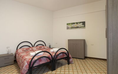 Alloggio:&nbsp;Olivotto (flg147) 673.3