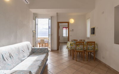 Alloggio:&nbsp;Colombaia (flg145) 673.1