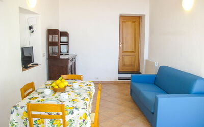 Alloggio:&nbsp;Colombaia (flg145) 673.1