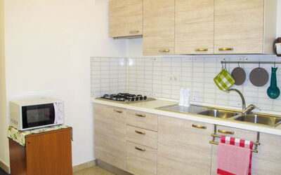 Alloggio:&nbsp;Taggiasca (flg146) 673.2
