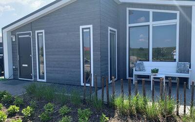Wemeldinge 220