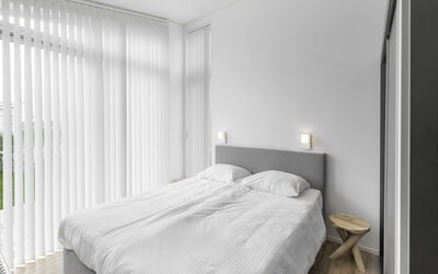 Alloggio:&nbsp;Ruisweg 55 220.30