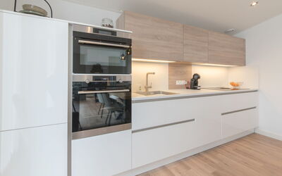 Alloggio:&nbsp;Ruisweg 76 220.34