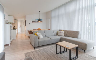 Alloggio:&nbsp;Ruisweg 39 220.12