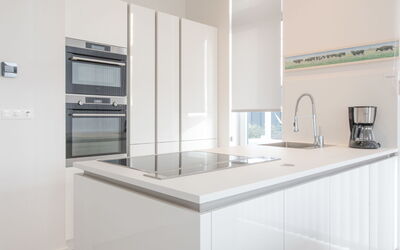 Alloggio:&nbsp;Water Resort Oosterschelde - Nr. 47A 220.15