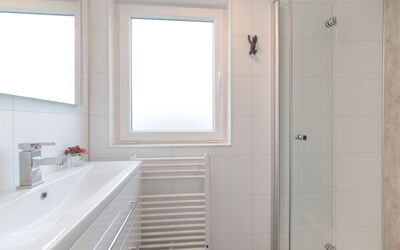 Alloggio:&nbsp;Water Resort Oosterschelde - Nr. 47A 220.15