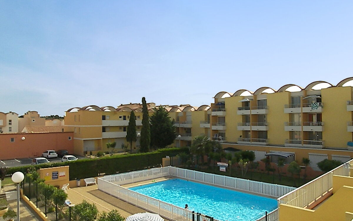 Les Logis Du Languedoc
