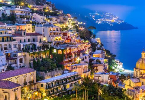 Parsano Home: Acqua, Costruzione, Proprietà, Cielo, Blu, Luce, Azzurro, Natura, Casa, Montagna