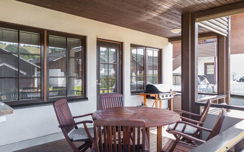 Tahko 4Seasons 2: Legna, Villetta, Color Legno, Latifoglie, Log Cabin, Plank, Soffitto, Materiali Naturali, Legname, Edifici Giardino