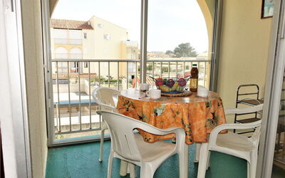 Alloggio:&nbsp;Les Maisons sur la Plage 150.3