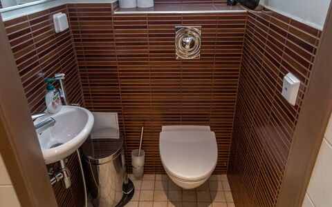 Tahko Spa Suites Orange B 1: Legna, Villetta, Color Legno, Latifoglie, Log Cabin, Plank, Soffitto, Materiali Naturali, Legname, Edifici Giardino