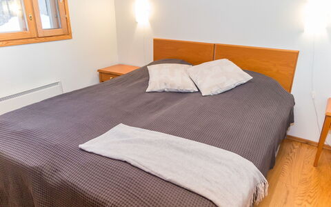 Fore Camp: Legna, Pavimentazione, Pavimento, Mobilia, Pavimento In Legno, Interior Design, Letto A Castello, Camera, Color Legno, Latifoglie