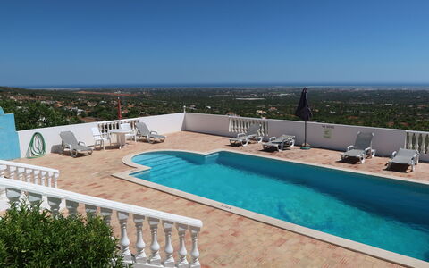 Paraíso: Proprietà, Piscina, Casa, Immobiliare, Costruzione, Casa, Cielo, Appartamento, Vacanza, Design