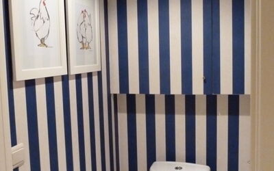 Alloggio:&nbsp;Green Garden 23 - 204 with Shared Pool 280.10