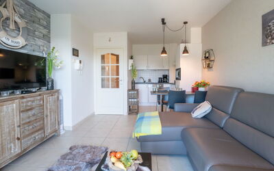 Alloggio:&nbsp;Green Garden Xvxi 205 with Pool View 280.9