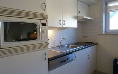 Alloggio:&nbsp;Green Garden 23 - 204 with Shared Pool 280.10