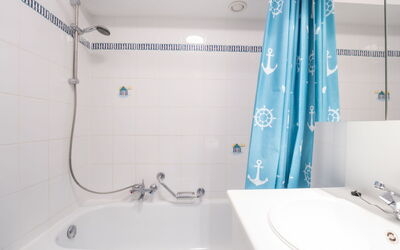 Alloggio:&nbsp;Green Garden T20 - 104 Parking & Pool 280.11