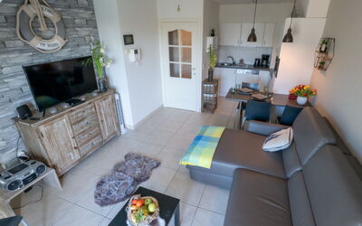 Alloggio:&nbsp;Green Garden Xvxi 205 with Pool View 280.9