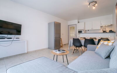 Alloggio:&nbsp;Green Garden T20 - 104 Parking & Pool 280.11