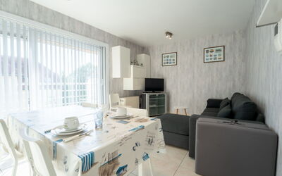 Alloggio:&nbsp;Green Garden Q17 - 203 with Shared Pool 280.12