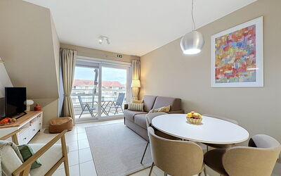 Alloggio:&nbsp;Seaside Escape with Pool 280.22