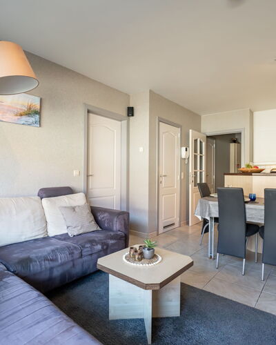 Green Garden T20 - 105 Parking & Pool 280.13
