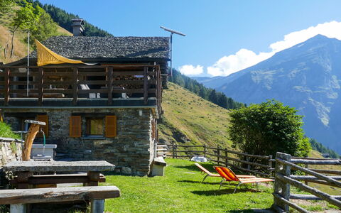 Rustico Catcüc: Montagna, Geografia Montane, Catena Montuosa, Paesaggio Naturale, Alpi, Natura Selvaggia, Hill Station, Casa, Costruzione, Tempo Libero